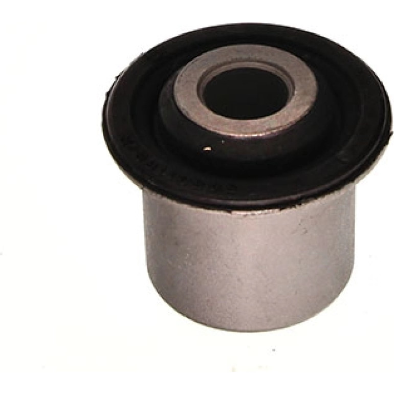 Lagerung, Lenker 72-6846 Lagerung, Lenker 72-6846