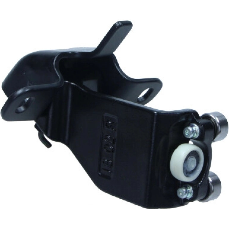 Rollenführung, Schiebetür R 27-1421 Rollenführung, Schiebetür R 27-1421
