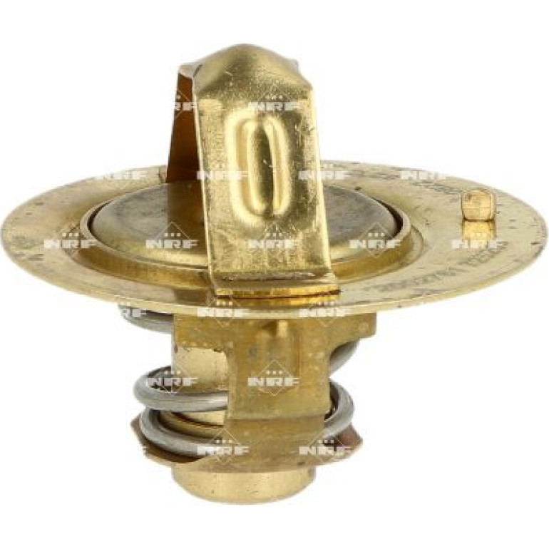 NRF Thermostat, Kühlmittel 725259 NRF Thermostat, Kühlmittel 725259