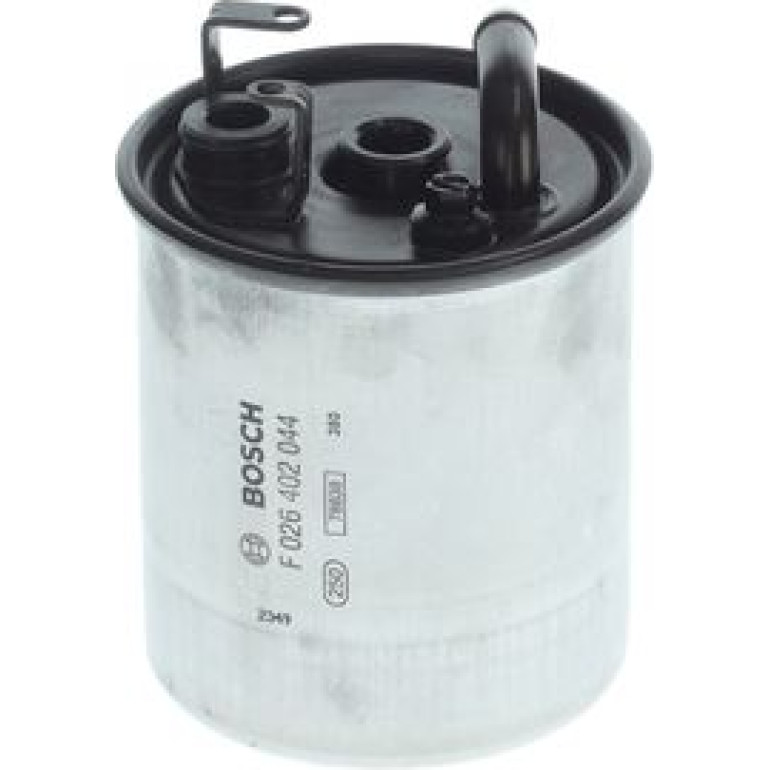 Kraftstofffilter F 026 402 044 Kraftstofffilter F 026 402 044