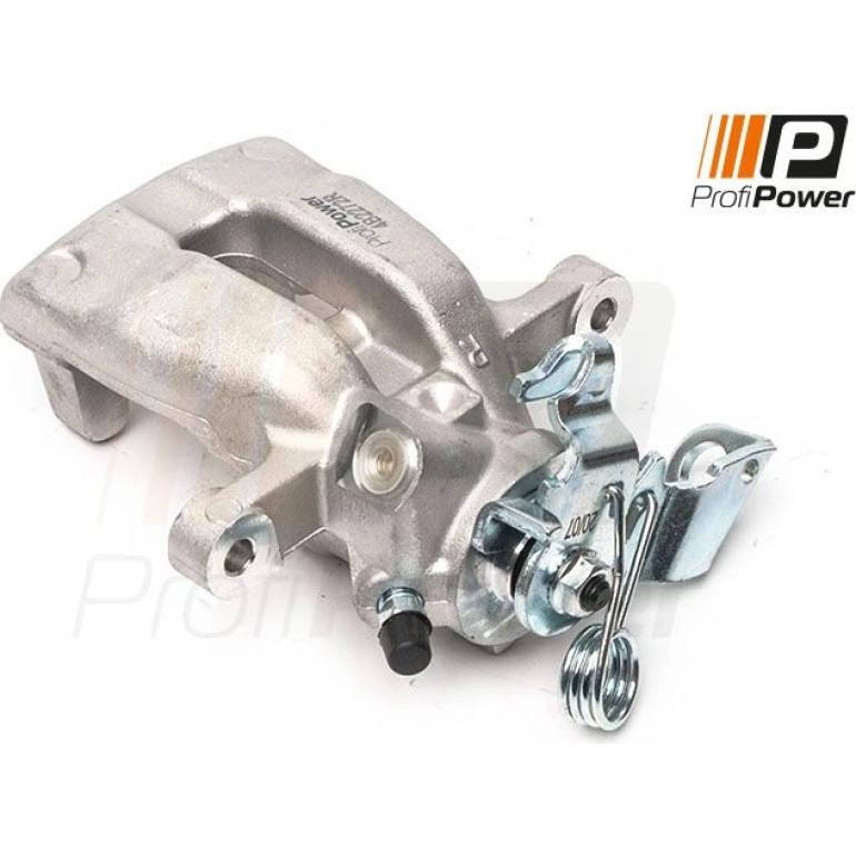 PROFIPOWER Bremssattel 4B2272R PROFIPOWER Bremssattel 4B2272R