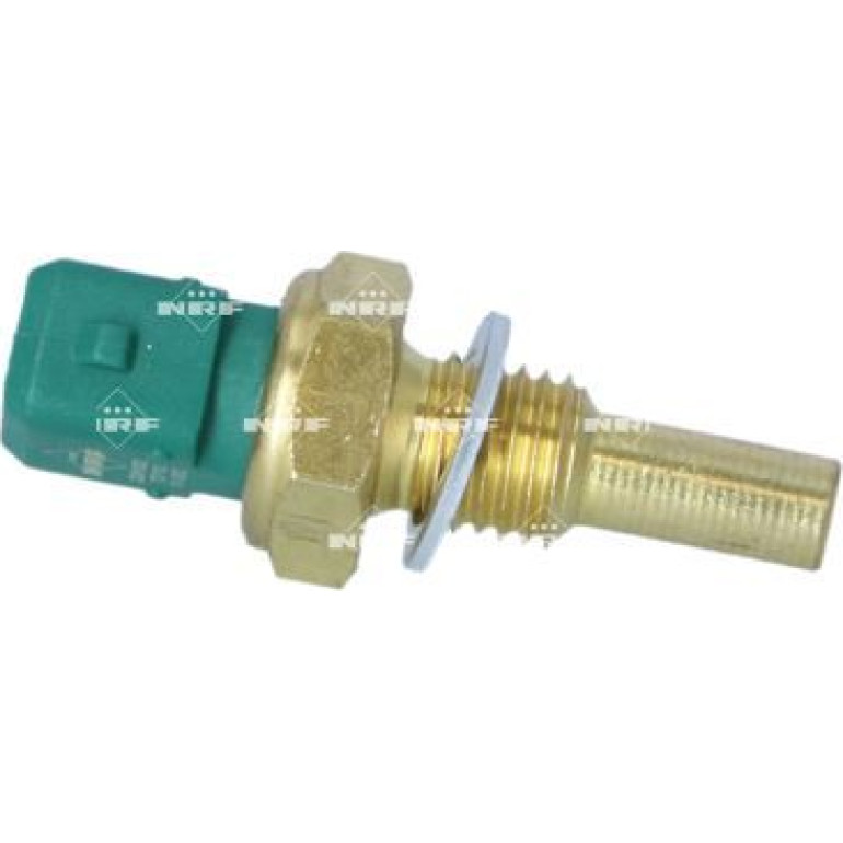 Sensor, Kühlmitteltemperatur 727102 Sensor, Kühlmitteltemperatur 727102