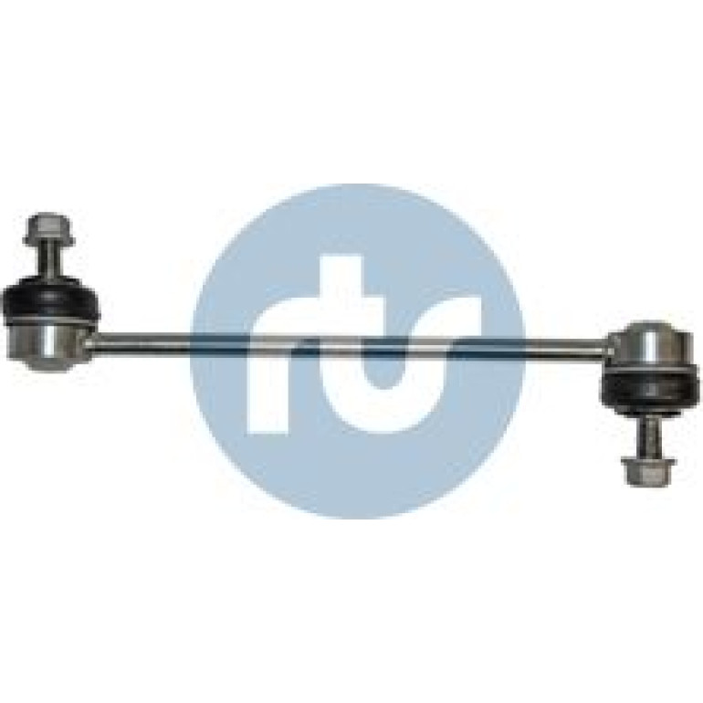 RTS Stabilisatorstange 97-01645 RTS Stabilisatorstange 97-01645