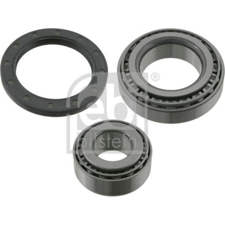 febi Radlager 23626 febi Radlager 23626