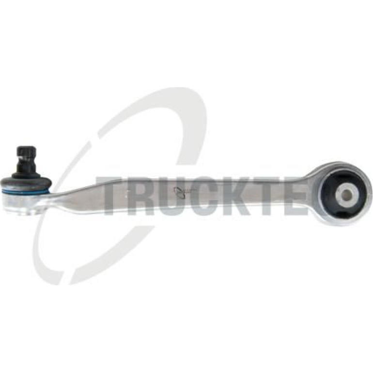 TRUCKTEC AUTOMOTIVE Achsarm 07.31.031