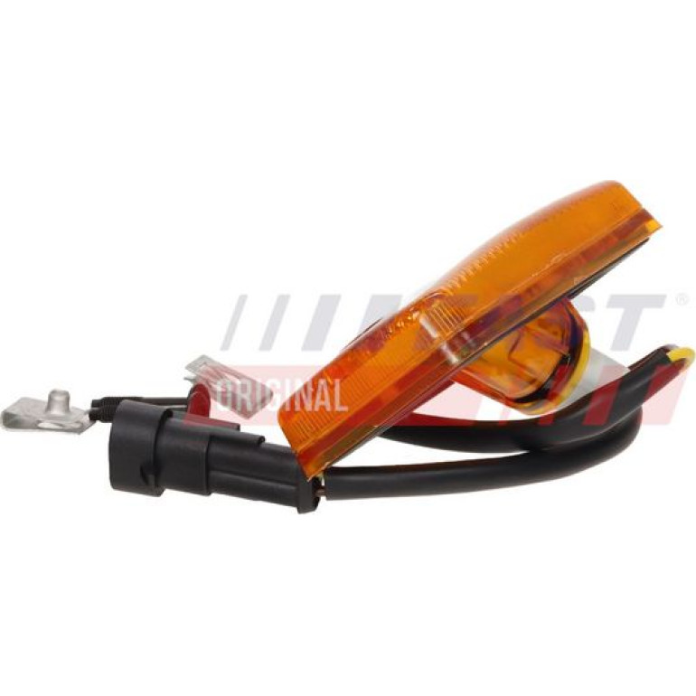 FAST Seitenmarkierungsleuchte FT86459 FAST Seitenmarkierungsleuchte FT86459
