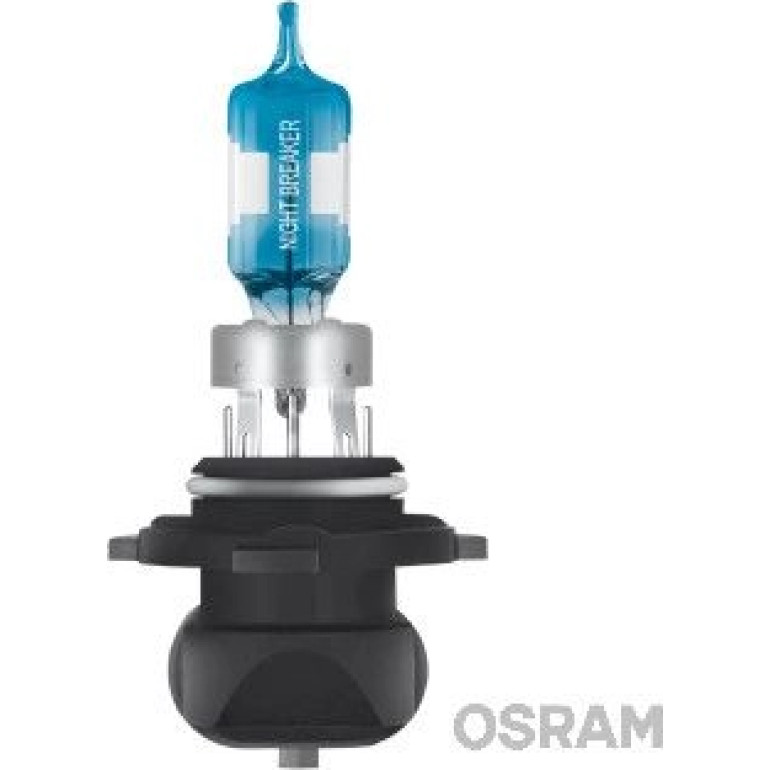 HB3 OSRAM 12V 60W P20D NL 9005NL