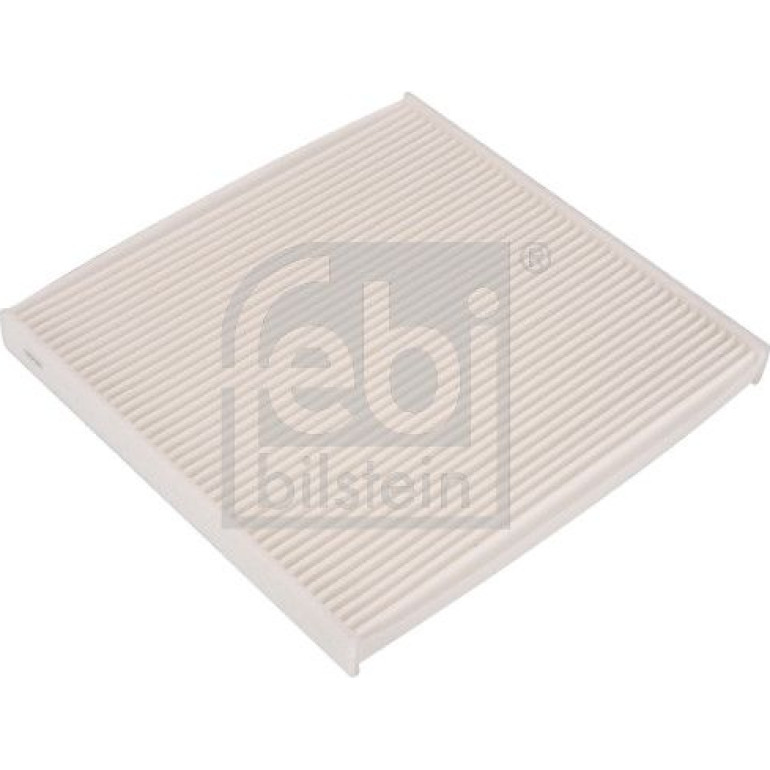 FEBI BILSTEIN Innenraumfilter 19446 FEBI BILSTEIN Innenraumfilter 19446