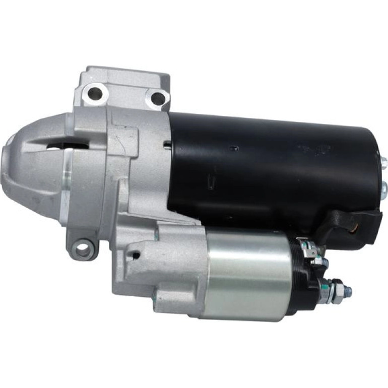 Starter 1 986 S00 863 Starter 1 986 S00 863