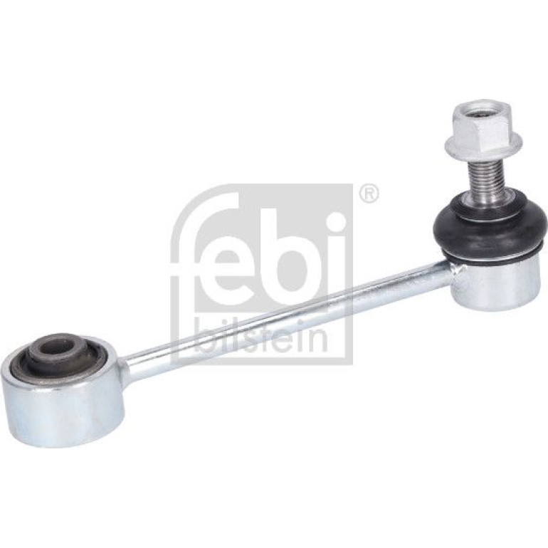 Stange/Strebe, Stabilisator 179801 Stange/Strebe, Stabilisator 179801