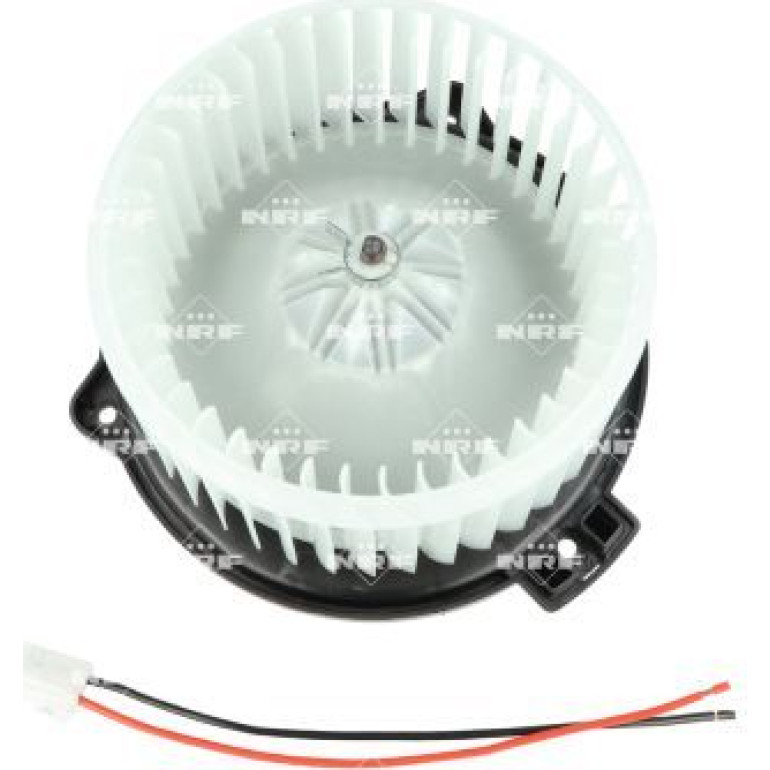 Innenraumgebläse 34230 Innenraumgebläse 34230