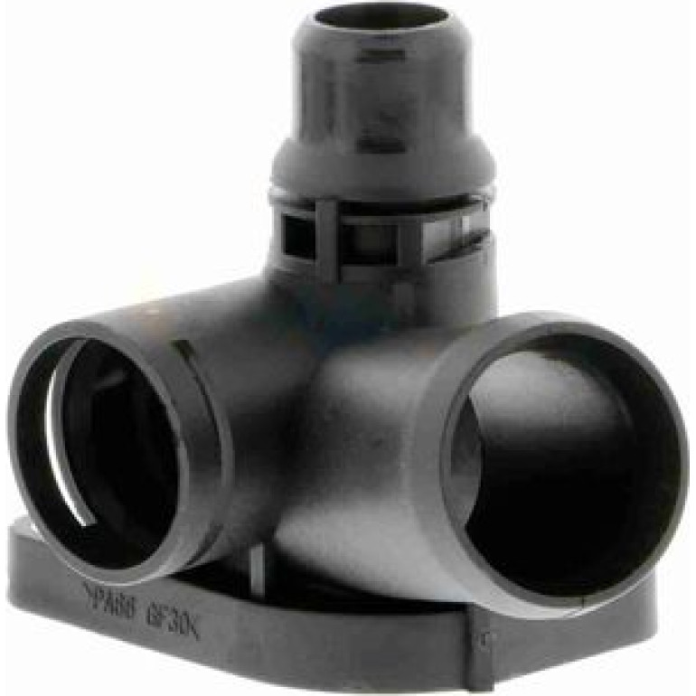 VAICO Kühlmittelflansch V10-9703 VAICO Kühlmittelflansch V10-9703