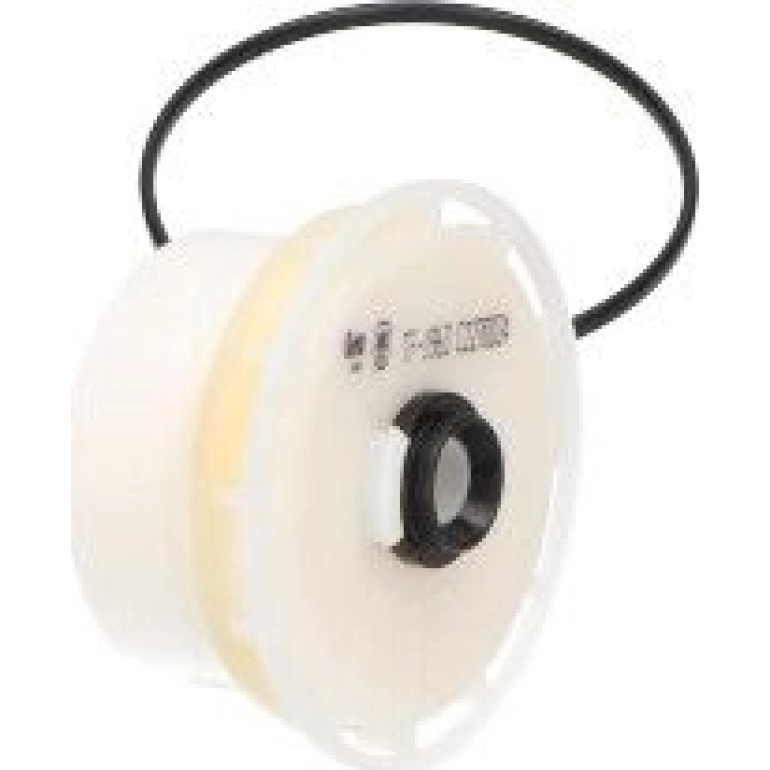 AMC Kraftstofffilter PKW TF-1963 AMC Kraftstofffilter PKW TF-1963