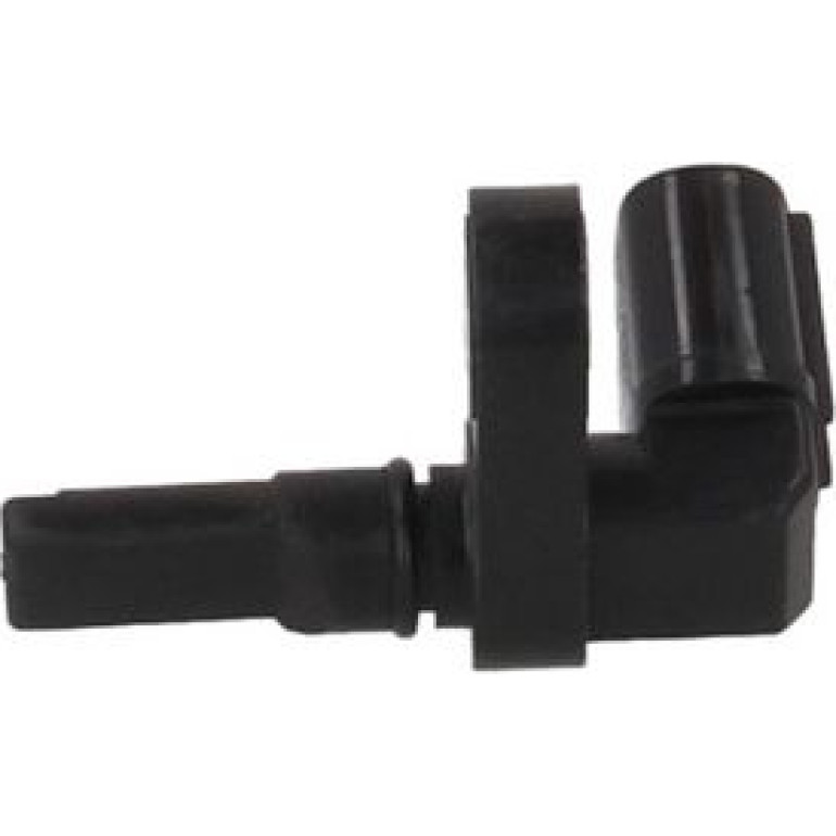 KAMOKA Sensor, Raddrehzahl 1060777 KAMOKA Sensor, Raddrehzahl 1060777
