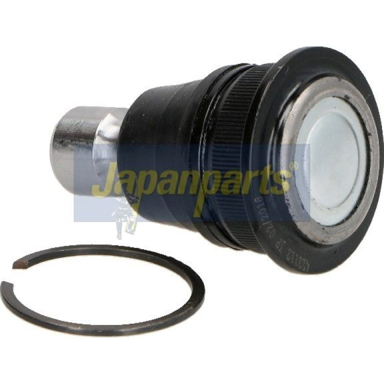 Gelenk - Radaufhängung Nissan P. Qashqai 07-/ X-Trail Ii 07- /Renault Koleos 08 BJ-122 Gelenk - Radaufhängung Nissan P. Qashqai 07-/ X-Trail Ii 07- /Renault Koleos 08 BJ-122