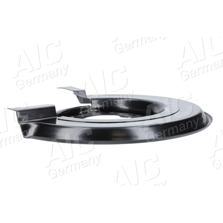 BREMSANKERBLECH H L VERZINKT D:310MM 55097 BREMSANKERBLECH H L VERZINKT D:310MM 55097
