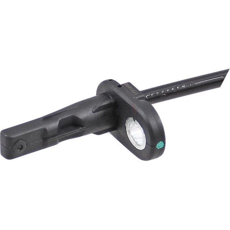A.B.S. ABS Sensor 31952 A.B.S. ABS Sensor 31952