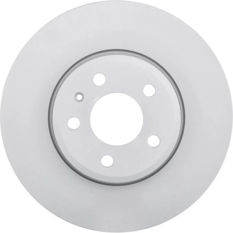 Bremsscheibe VA 0 986 479 467 Bremsscheibe VA 0 986 479 467
