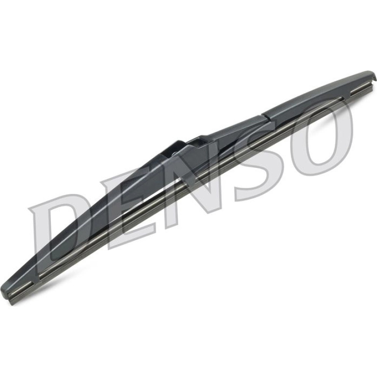 DENSO DRB-030 DRB-030 DENSO DRB-030 DRB-030