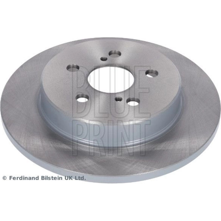 Bremsscheibe ADBP430135 Bremsscheibe ADBP430135
