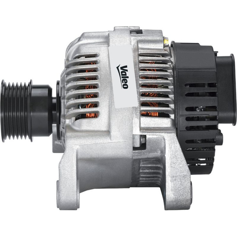 VALEO Generator 200179 VALEO Generator 200179