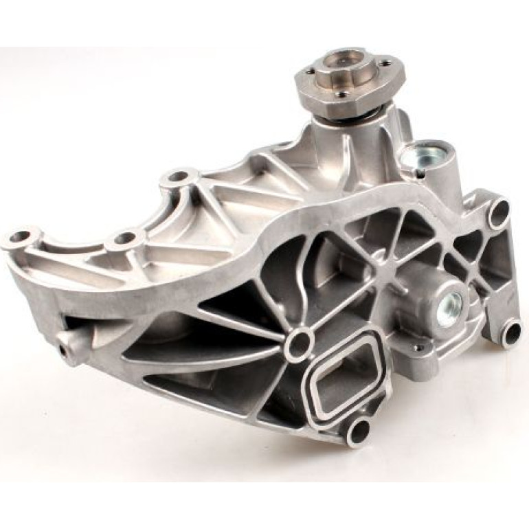 HEPU Wasserpumpe P381 HEPU Wasserpumpe P381