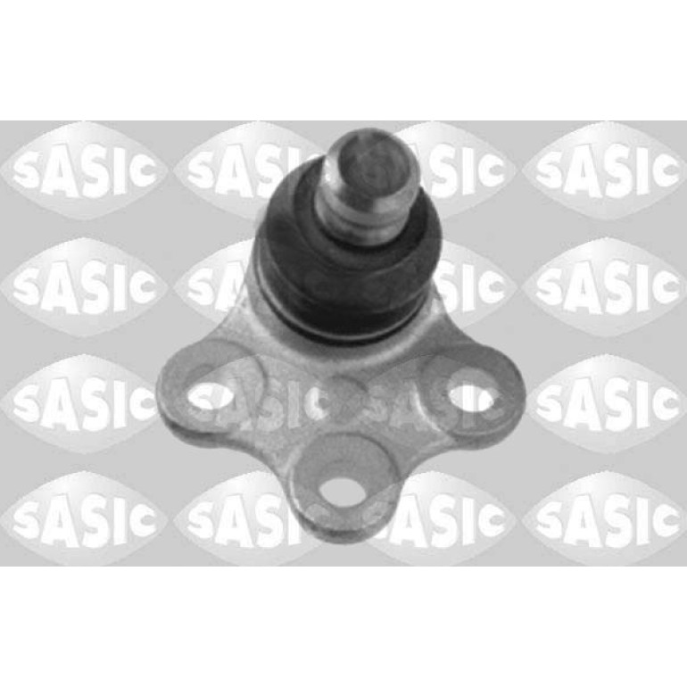 Gelenk - Radaufhängung Renault P. Kangoo 08- Pr 7574009 Gelenk - Radaufhängung Renault P. Kangoo 08- Pr 7574009