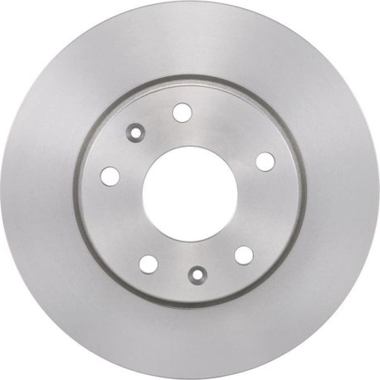Bremsscheibe VA 0 986 478 992 Bremsscheibe VA 0 986 478 992