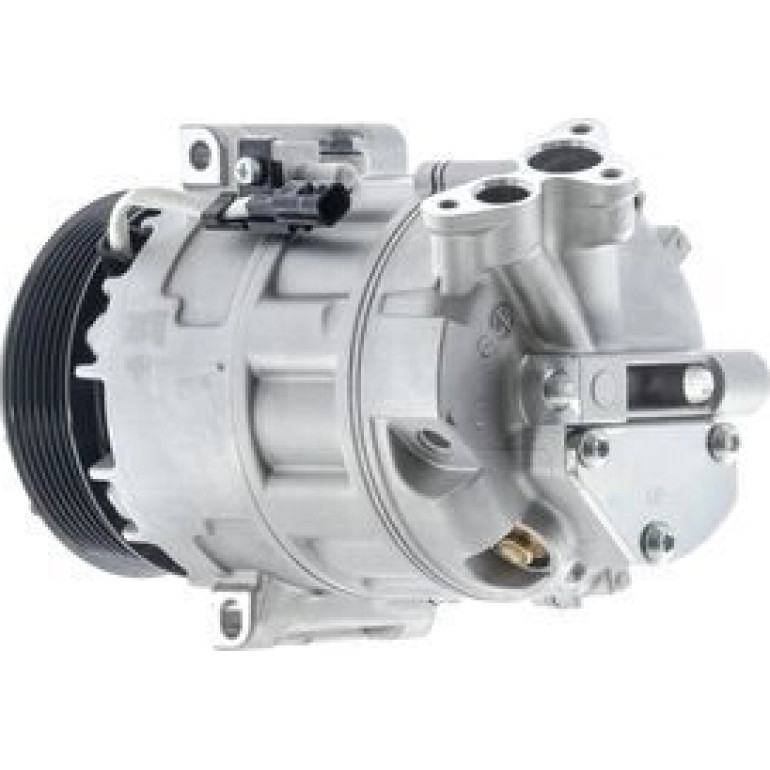 Kompressor, Klimaanlage ACP 72 000P Kompressor, Klimaanlage ACP 72 000P