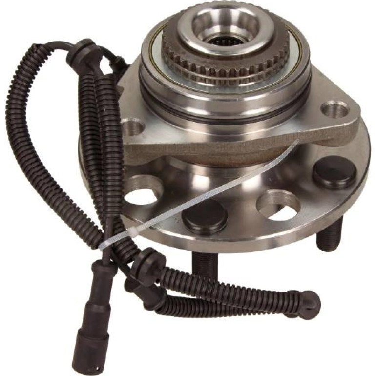 Radlagersatz 33-1042 Radlagersatz 33-1042