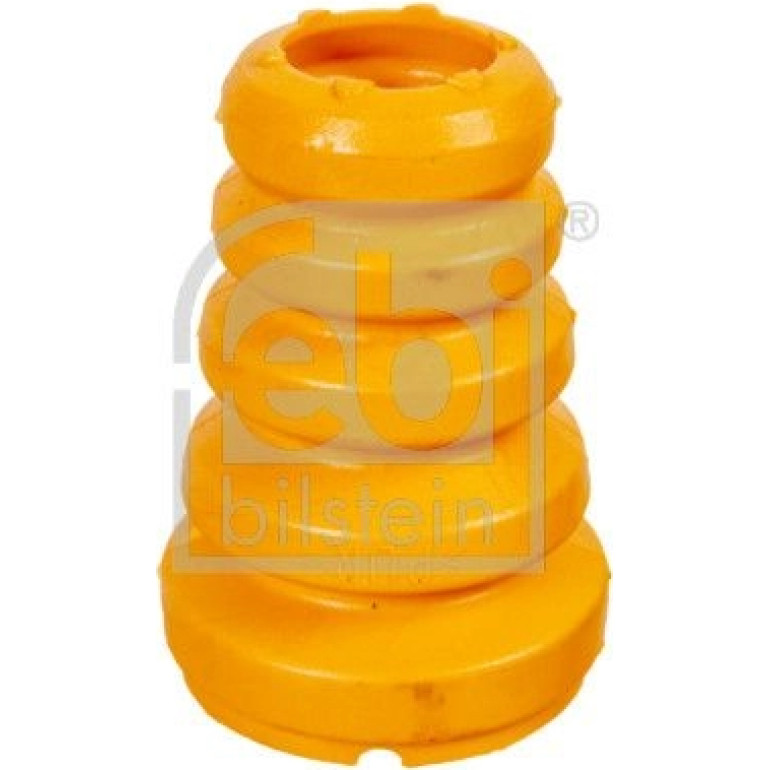 Anschlagpuffer, Federung 175631 Anschlagpuffer, Federung 175631