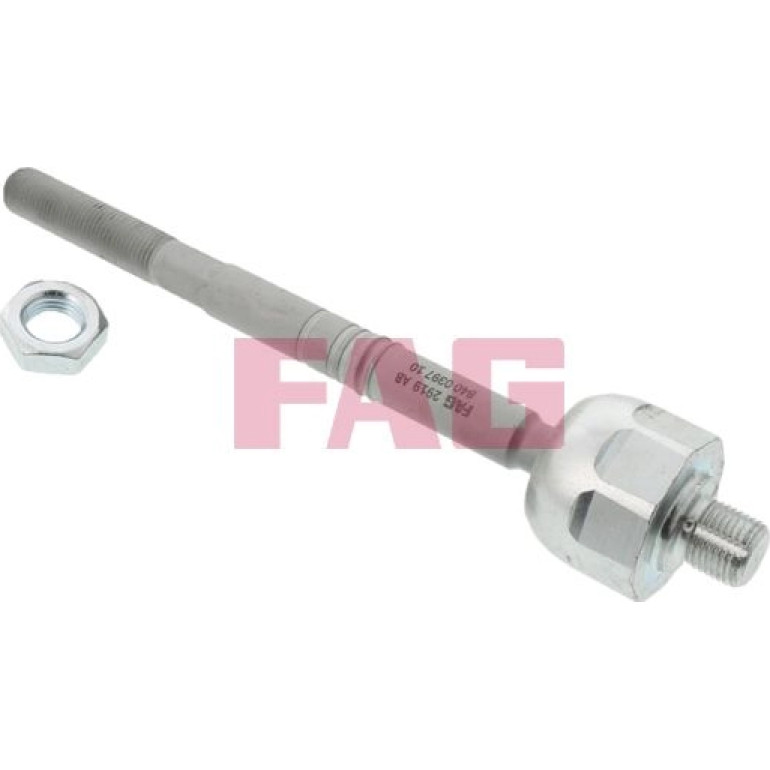 FAG Axialgelenk, Spurstange 840 0397 10 FAG Axialgelenk, Spurstange 840 0397 10