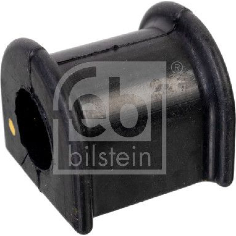 Lagerung, Stabilisator 176096 Lagerung, Stabilisator 176096