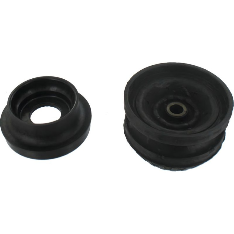 SKF Stützlager 1Stk. VA VKDA 35813 SKF Stützlager 1Stk. VA VKDA 35813