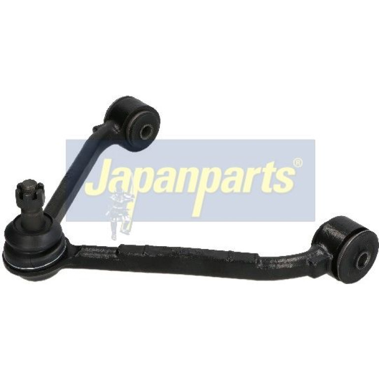 Querlenker Ssangyong P. Kyron 05- Le BS-S05L Querlenker Ssangyong P. Kyron 05- Le BS-S05L
