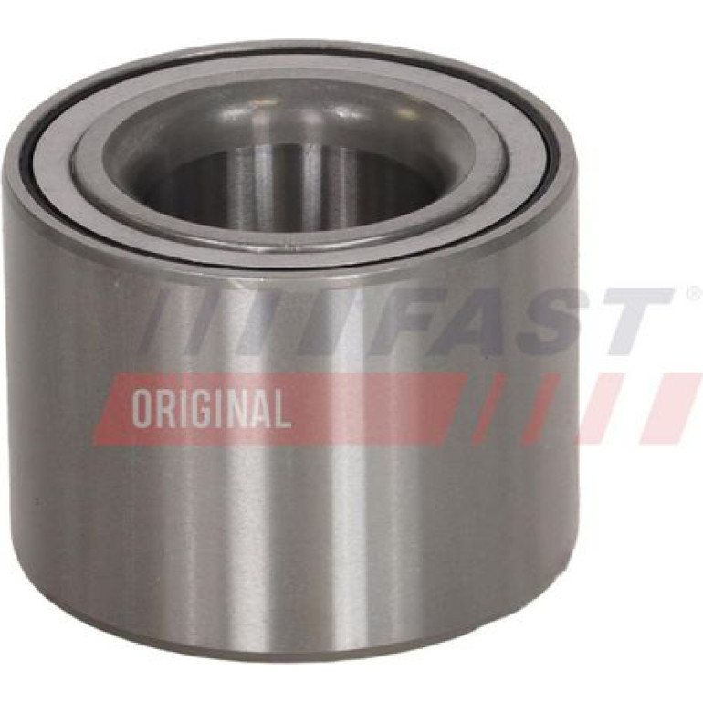 FAST Radlager FT21009 FAST Radlager FT21009