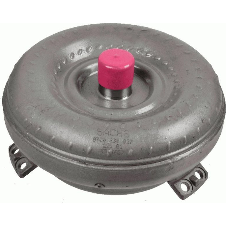 SACHS Drehmomentwandler 0700 600 027
