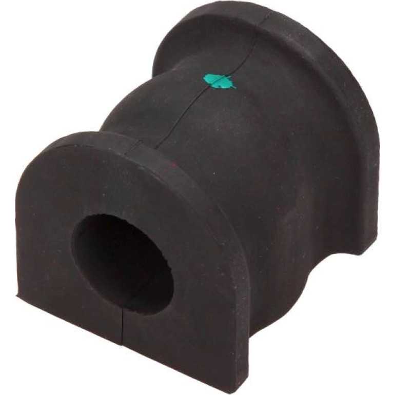 Lagerung - Radaufhängung Mazda Vol. 6 02- Int. 19mm Le/Pr RU-336