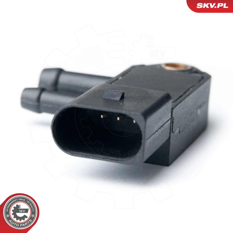SKV GERMANY Drucksensor 17SKV336 SKV GERMANY Drucksensor 17SKV336