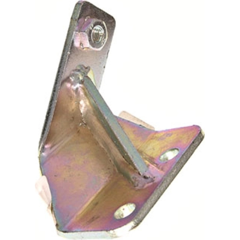 Uk Adu Bracket Ed. Fiat Ducato 06- 3,0 Jtd 1363856080 Uk Adu Bracket Ed. Fiat Ducato 06- 3,0 Jtd 1363856080