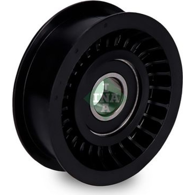 Umlenk-/Führungsrolle, Keilrippenriemen 532 0525 10 Umlenk-/Führungsrolle, Keilrippenriemen 532 0525 10