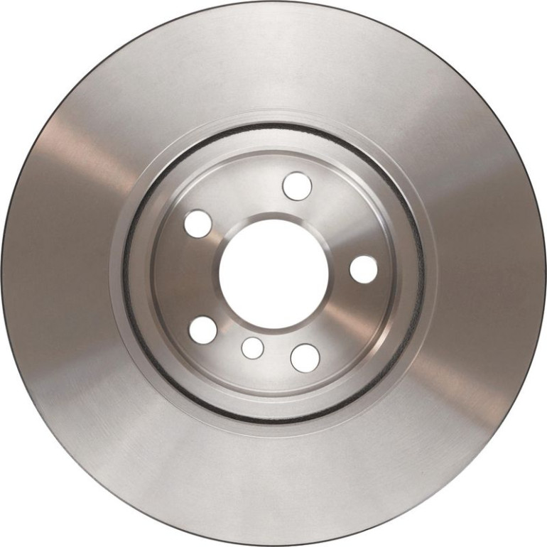 11 481 116 Bremsscheibe VA DF6749S 11 481 116 Bremsscheibe VA DF6749S