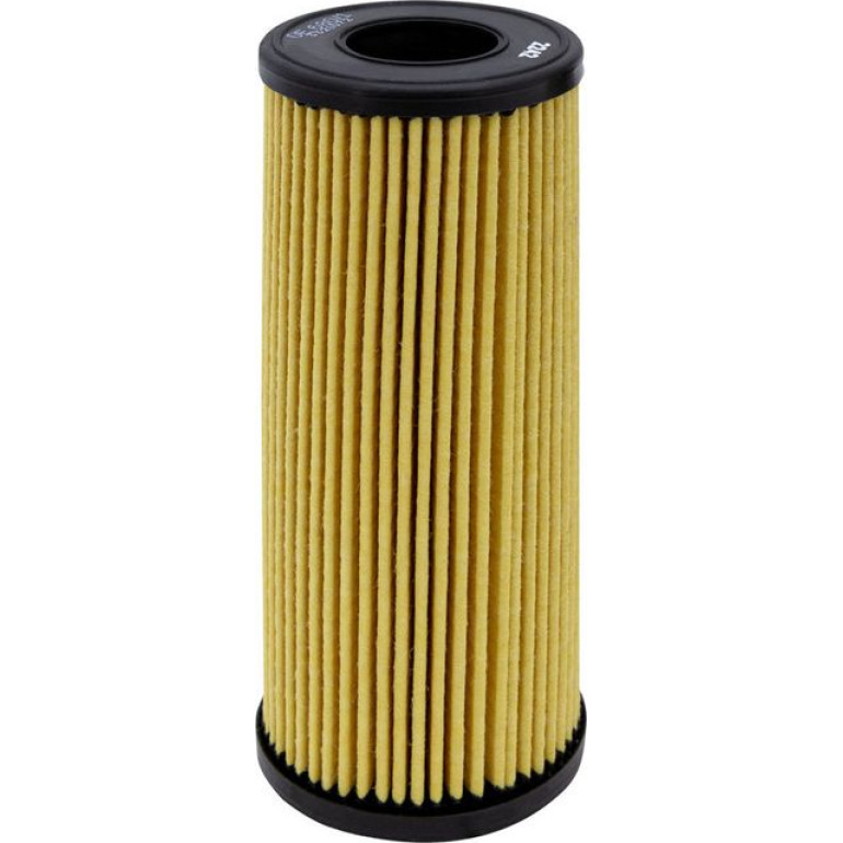 FILTRON Ölfilter OE 680/1 FILTRON Ölfilter OE 680/1