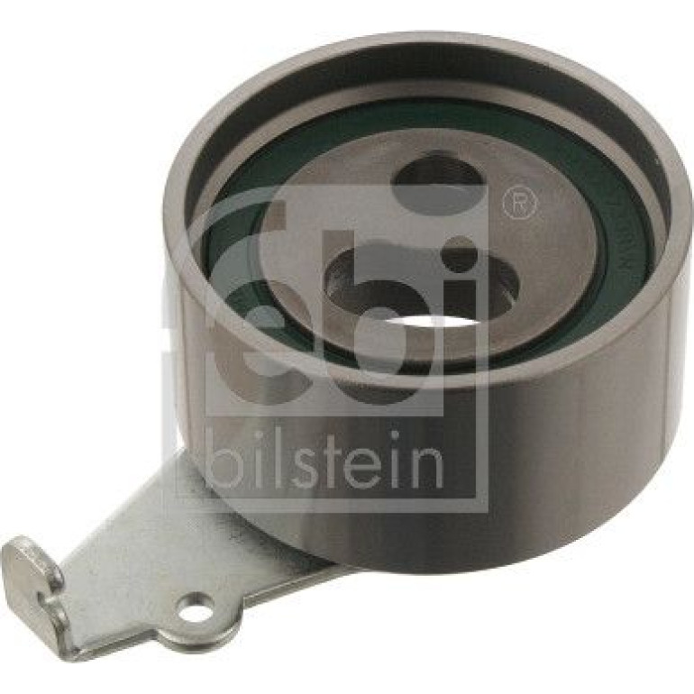 Spannrolle, Zahnriemen 32337 Spannrolle, Zahnriemen 32337