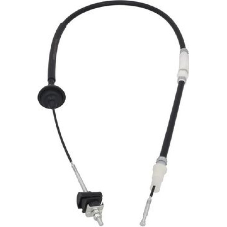 KAMOKA Seilzug, Kupplungsbetätigung LC156 KAMOKA Seilzug, Kupplungsbetätigung LC156