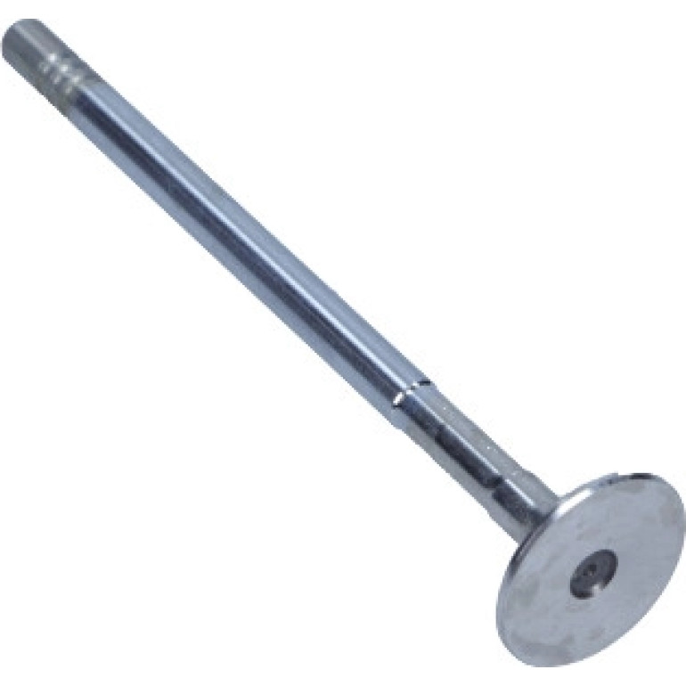 Auslassventil R6509/RCR Auslassventil R6509/RCR