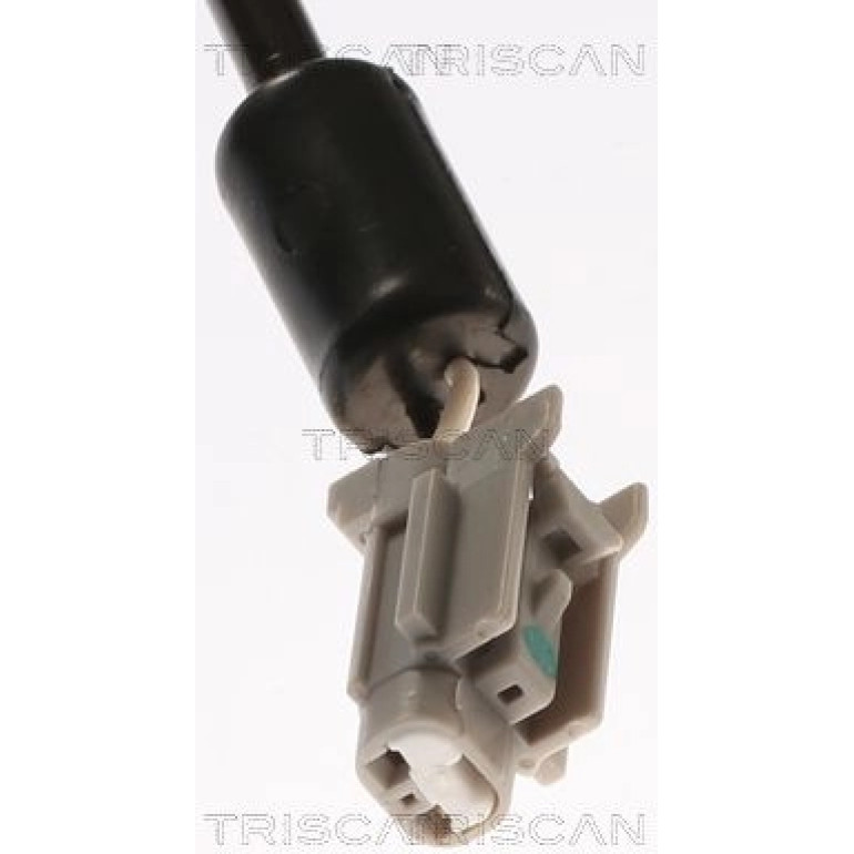 Sensor, Raddrehzahl 818014115 Sensor, Raddrehzahl 818014115
