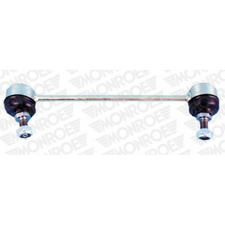 MONROE Stange/Strebe, Stabilisator L27605 MONROE Stange/Strebe, Stabilisator L27605