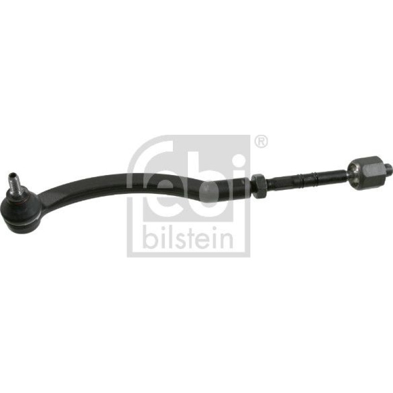 Gelenk - Lenkung Mini Le One/Coope 21488 Gelenk - Lenkung Mini Le One/Coope 21488