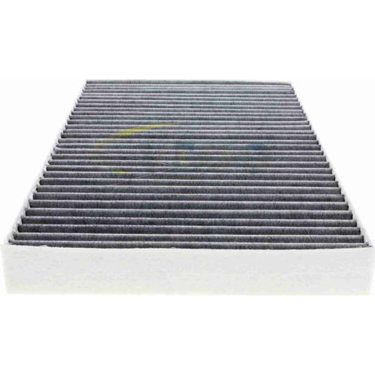 VEMO Filter, Innenraumluft V10-31-1025-1 VEMO Filter, Innenraumluft V10-31-1025-1